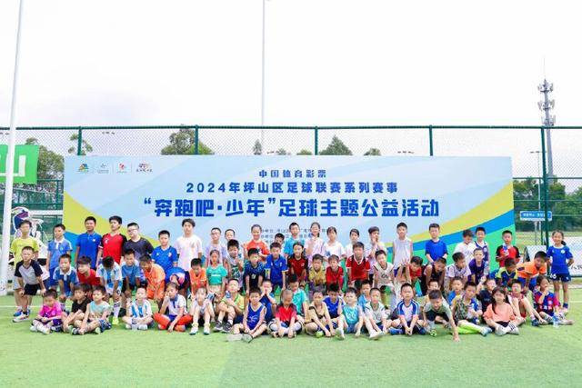 罗马诺：利物浦强留阿利松，尤文已经接触大马丁，维卡里奥是备选